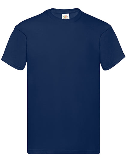 Original T (F110)