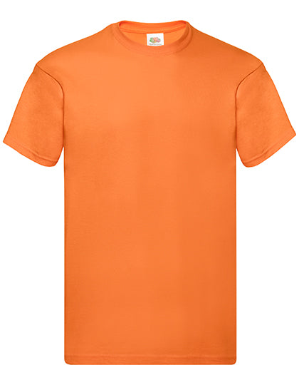 Ladies´ Original T (F111)