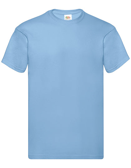 Original T (F110)