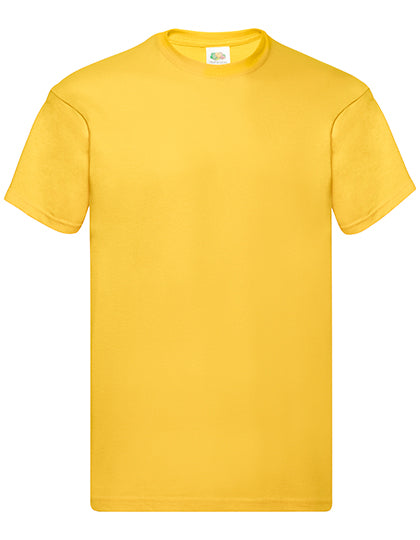 Original T (F110)