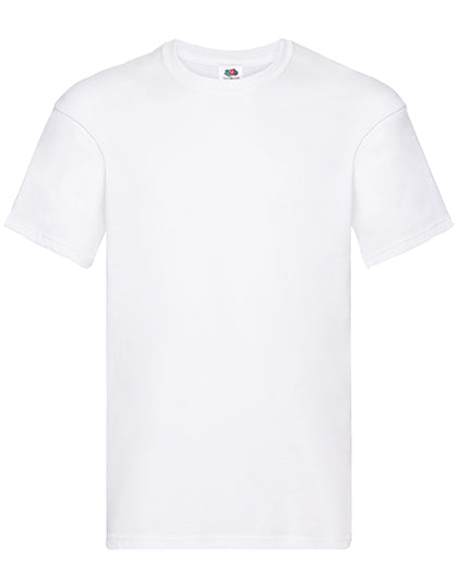 Original T (F110)