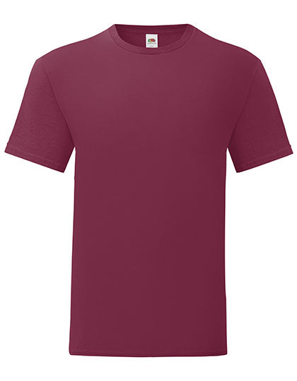 Lightweight Raglan Sweat (F310)