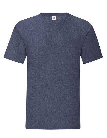 Kids´ Iconic T (F130K)