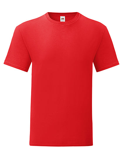 Lightweight Raglan Sweat (F310)