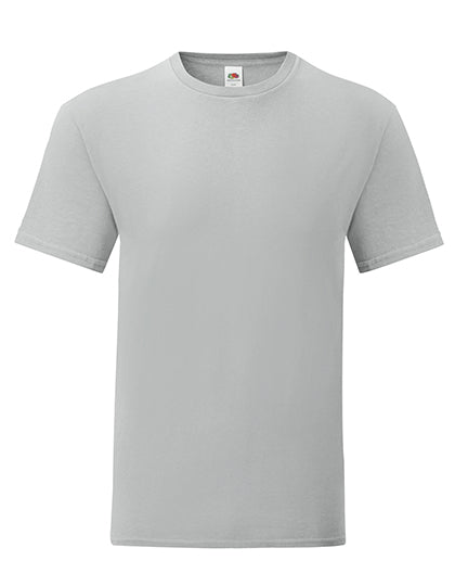 Kids´ Iconic T (F130K)