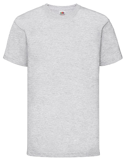 Kids´ Valueweight T (F140K)