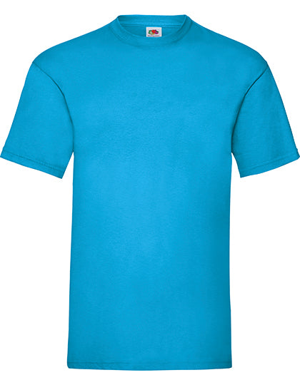 Valueweight T (F140)