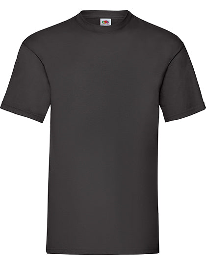 Valueweight T (F140)