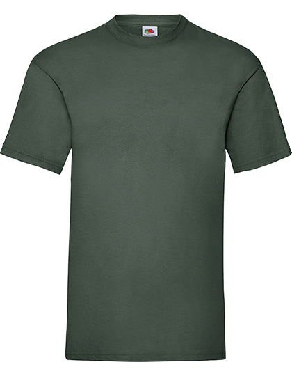 Valueweight T (F140)