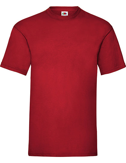 Valueweight T (F140)