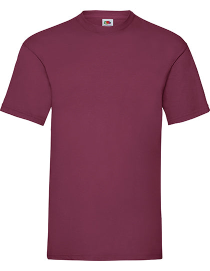 Valueweight T (F140)