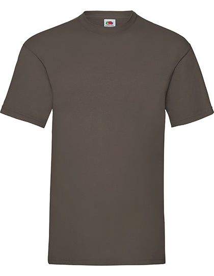 Valueweight T (F140)