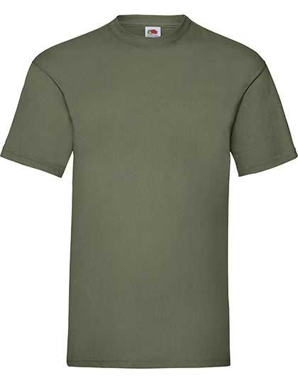 Valueweight T (F140)