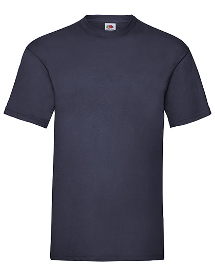 Valueweight T (F140)