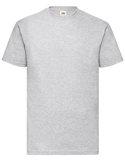 Valueweight T (F140)