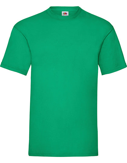Valueweight T (F140)