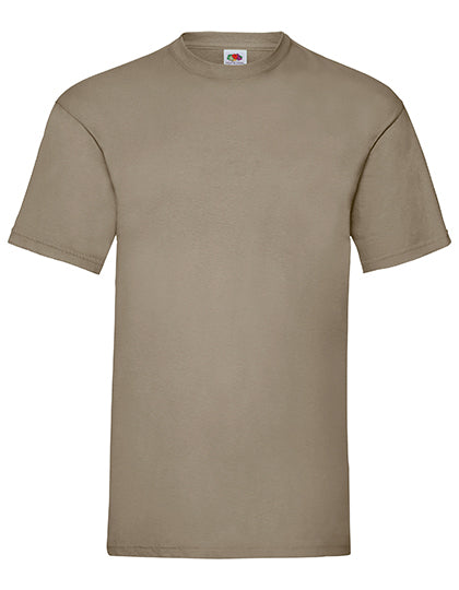 Valueweight T (F140)