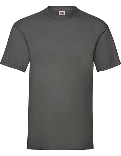 Valueweight T (F140)