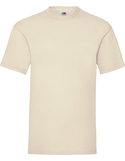 Valueweight T (F140)
