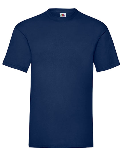 Valueweight T (F140)