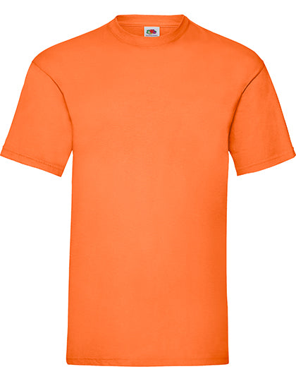 Valueweight T (F140)
