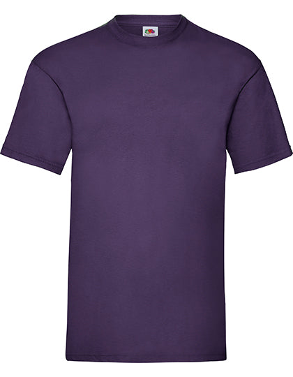 Valueweight T (F140)