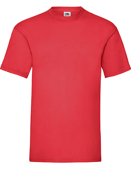 Valueweight T (F140)