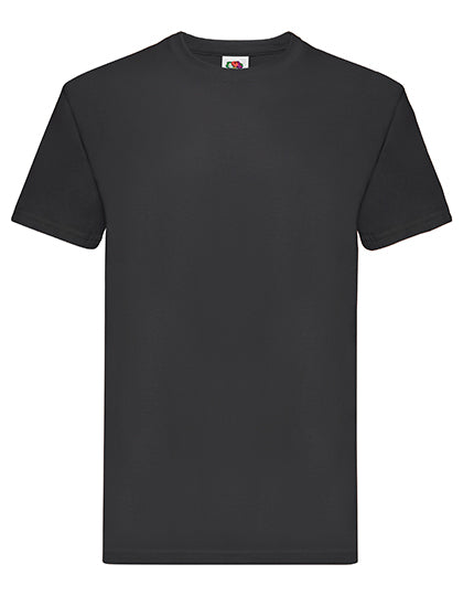 Super Premium T (F181)