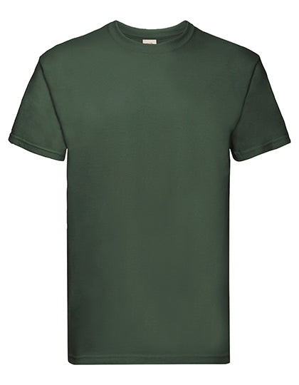 Super Premium T (F181)