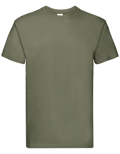 Super Premium T (F181)