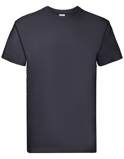 Super Premium T (F181)