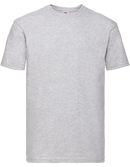 Super Premium T (F181)
