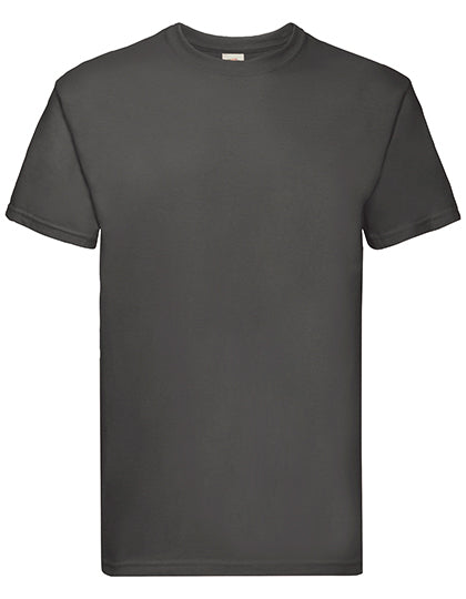 Super Premium T (F181)