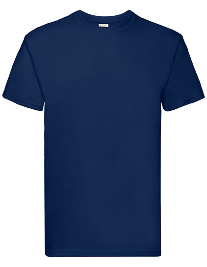 Super Premium T (F181)