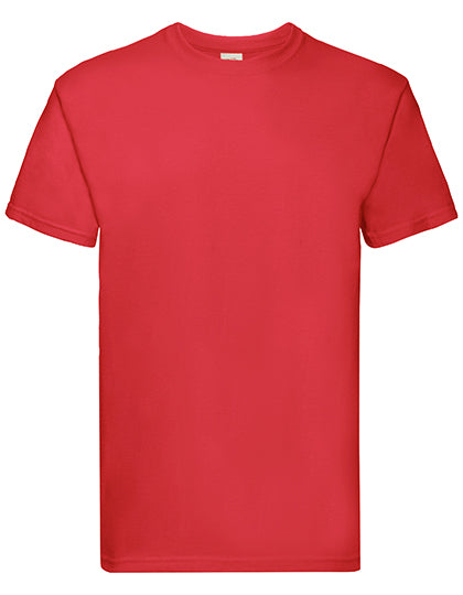 Super Premium T (F181)