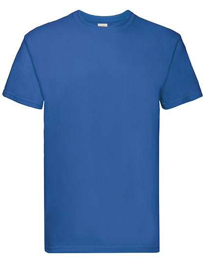 Super Premium T (F181)