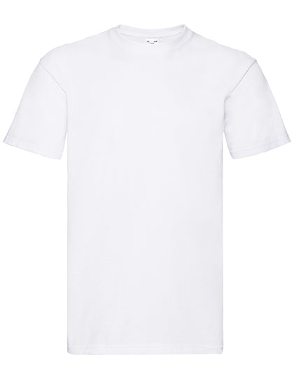Super Premium T (F181)