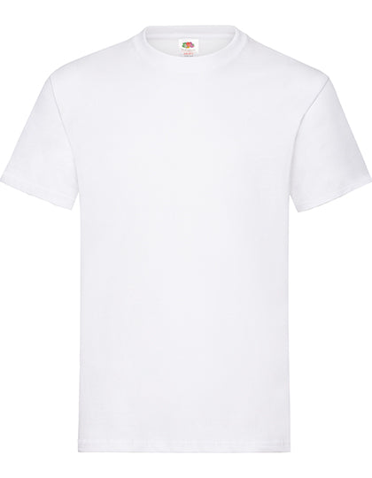 Heavy Cotton T (F182)