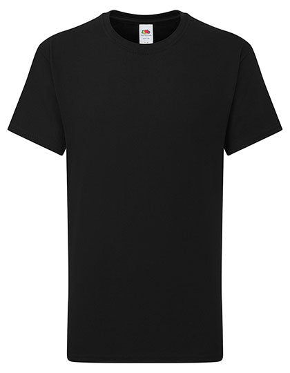 Kids Iconic 195 T (F185K)