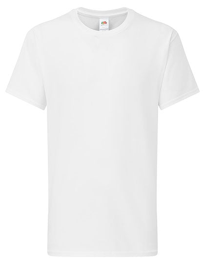 Kids Iconic 195 T (F185K)