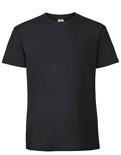 Iconic 195 T (F185)