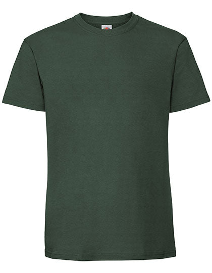Iconic 195 T (F185)