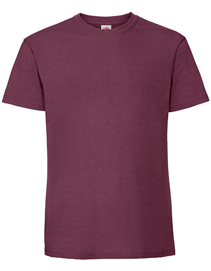 Iconic 195 T (F185)