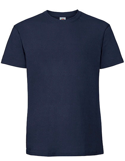 Iconic 195 T (F185)