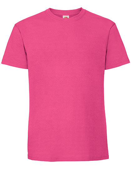 Iconic 195 T (F185)
