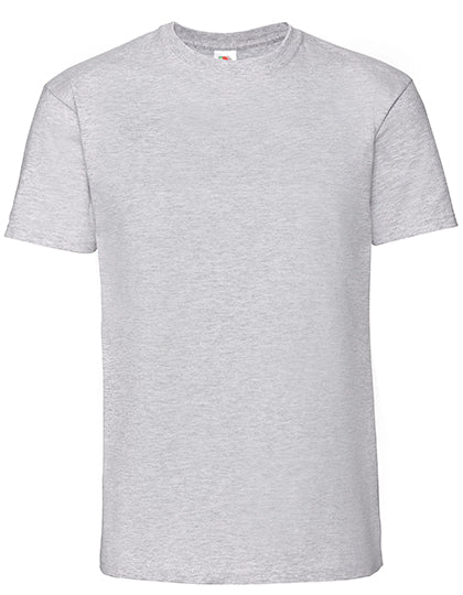Iconic 195 T (F185)