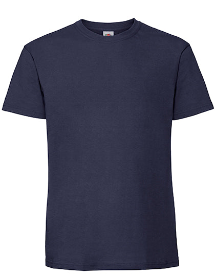 Iconic 195 T (F185)