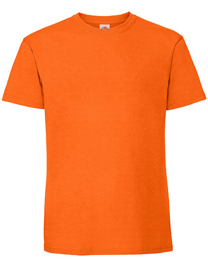 Ladies Iconic 195 T (F186)