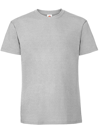 Iconic 195 T (F185)