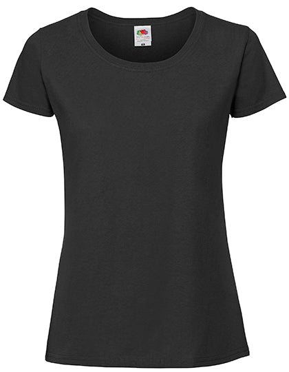 Ladies Iconic 195 T (F186)